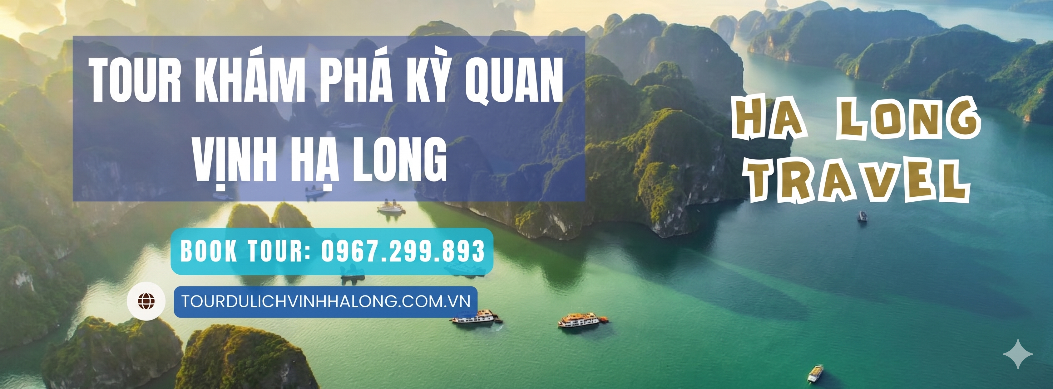 chính sách bảo mật thông tin