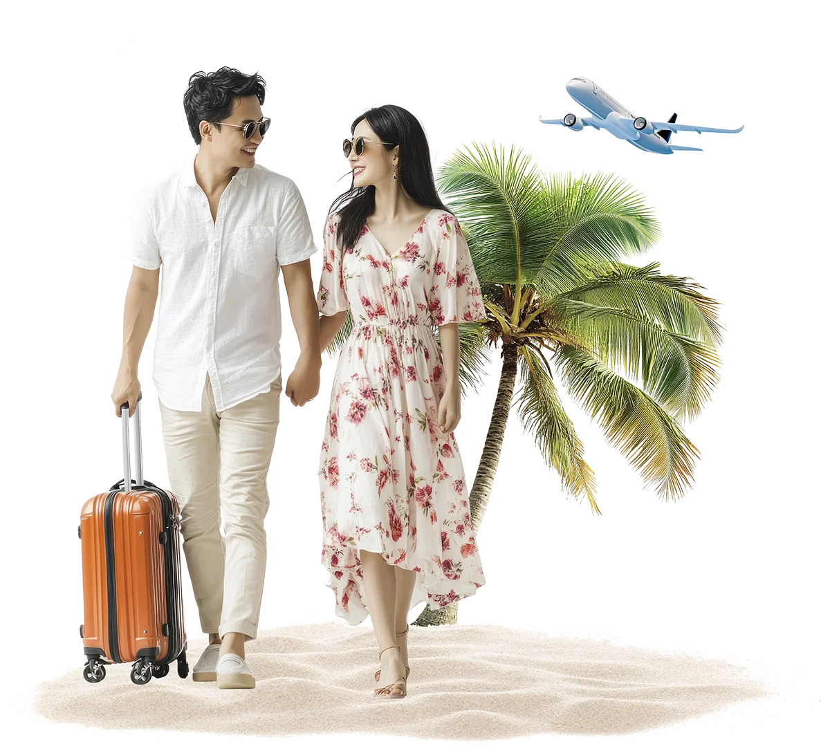 Du thuyền Pamela cruise 5* - Hành trình tham quan Vịnh trong ngày